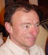 Reynald BONTIL