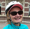 Christine THIRY
