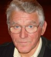 Jean-Pierre MERIENNE
