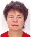 Marie-Claire HEBERT