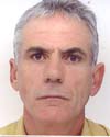 Michel HEBERT