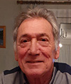 Jean-René DECHAMPS