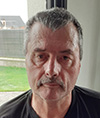 Eric TEURTRIE
