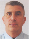 Frédéric PIGNY