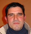 Eric MARET