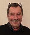Alain HERICHARD