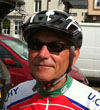 Philippe BAILLEUL