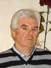 Serge OLLIVIER