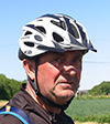 Jean-Luc BRUMENT