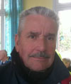 Michel BOURGUIGNON