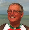 Hippolyte LEBOUCHER