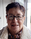 Odile PICHARD