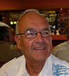 Jean-Marc DILARD