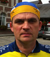 Philippe CORCESSIN