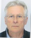 Alain CRESSENT