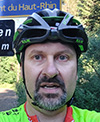 Fabien OWCZARCZAK