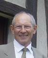 Gérard CHENAUT
