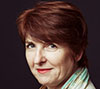 Chistine BUQUET
