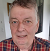 Patrick GOSSE