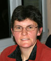 Edwige PAYEN