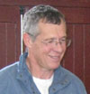 Jean-Louis ADAM