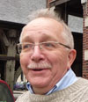 Pierre CROISE