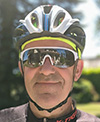 Patrick SIEGWALD