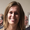 Clemence DRY