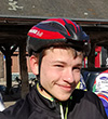 Damien CONTREMOULIN
