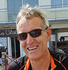 Bernard DURAND