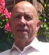 René CHEDRU