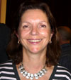 Dominique CARPON