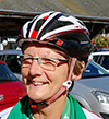 Odile COIFFIER