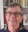 Didier MAHIEUX