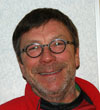 Eric SORTAMBOSC