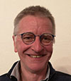 Daniel LEGAY