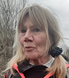Martine LEHONGRE