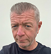 Nicolas GRARE