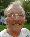Jean-Paul BEAUVAL