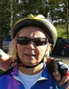 Isabelle POMELLE