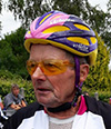 Pierre BEAURAIN