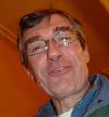Didier DESBLACHES