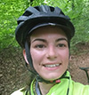 Margot NUNEZ