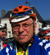 Didier ROYER