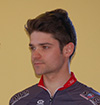 Clément BLONDE