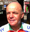 Denis BOQUELET