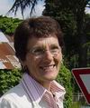 Marie-Jo RIGOT