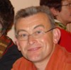 Jean-Claude PREVOST