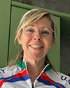 Nathalie ROBINET