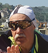 Pascal LANGLOIS